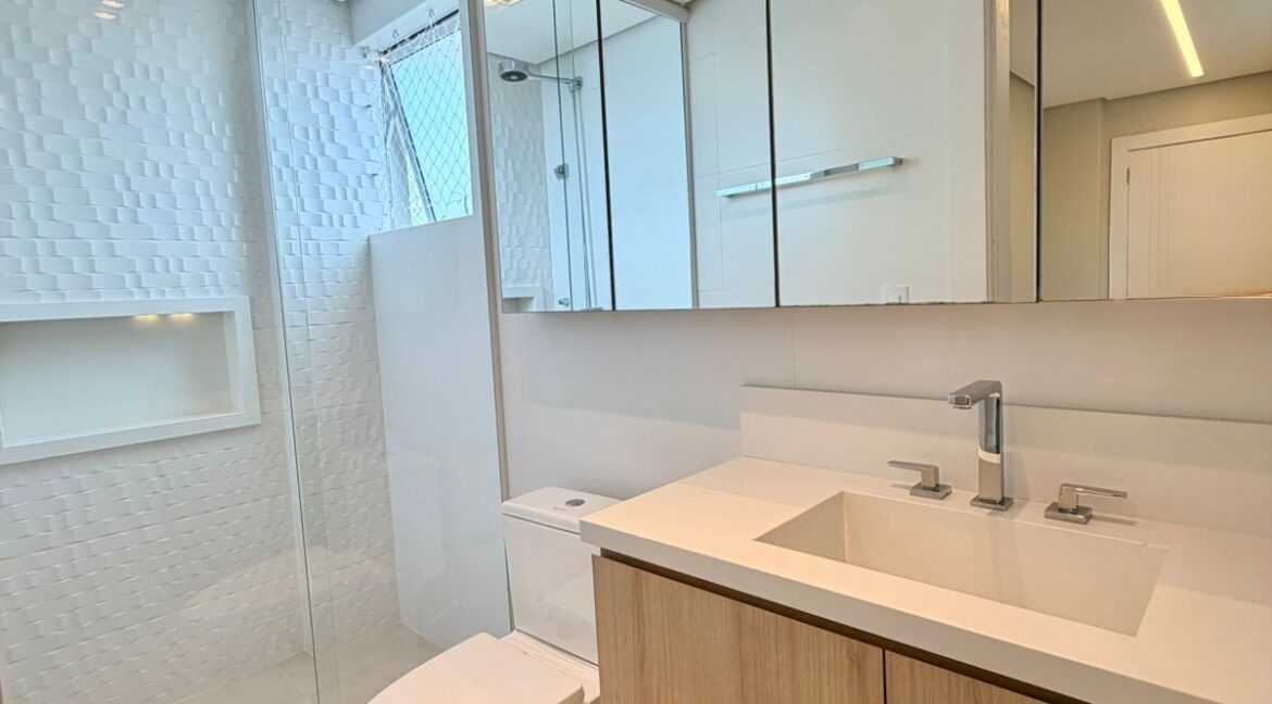 WhatsApp Image 2026-01-14 at 11.17.22