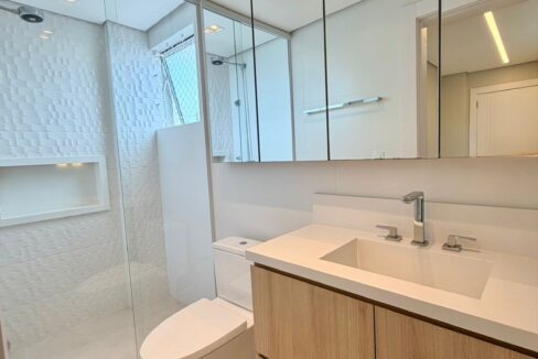 WhatsApp Image 2026-01-14 at 11.17.22