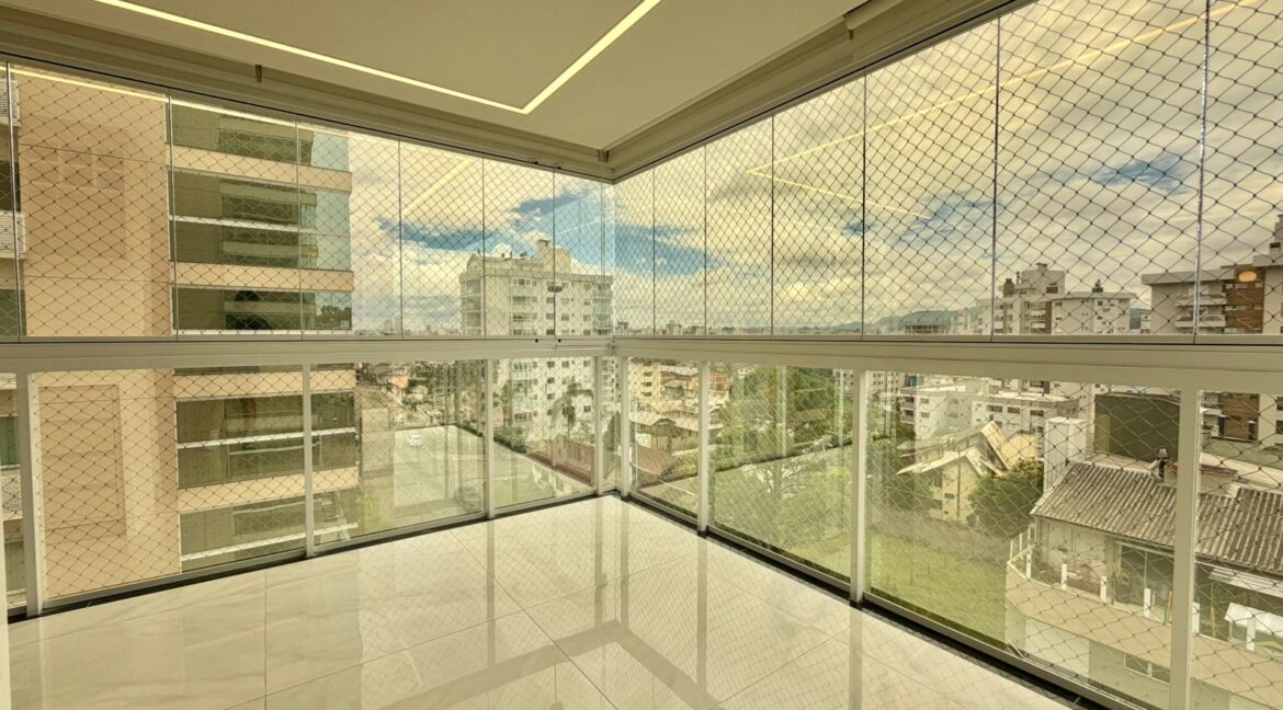 WhatsApp Image 2026-01-14 at 11.17.23 (1)