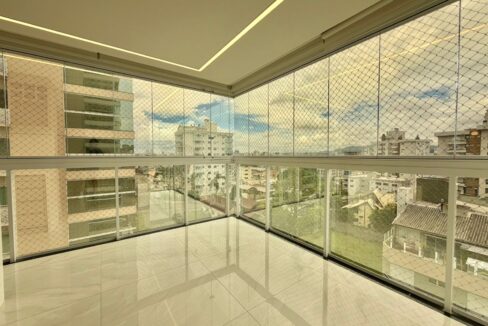 WhatsApp Image 2026-01-14 at 11.17.23 (1)