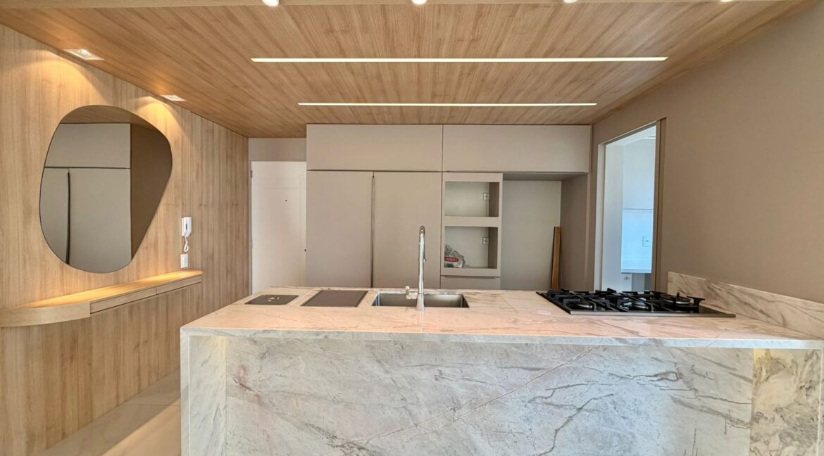 WhatsApp Image 2026-01-14 at 11.17.23