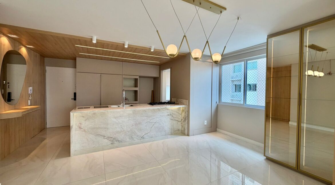 WhatsApp Image 2026-01-14 at 11.17.23 (2)