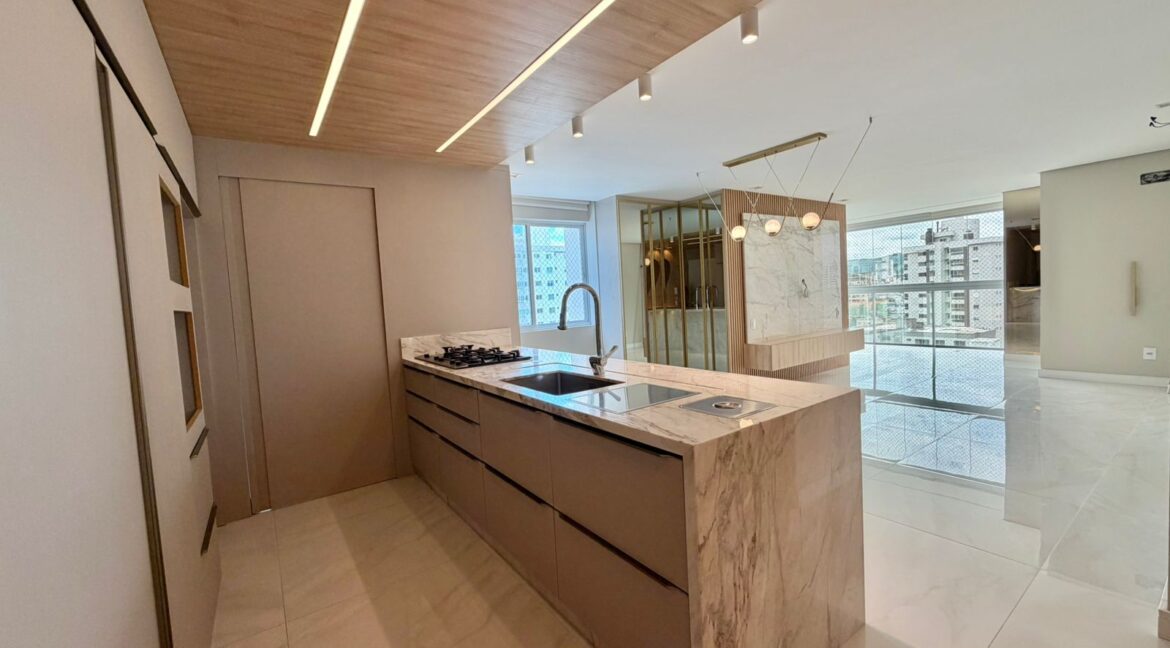 WhatsApp Image 2026-01-14 at 11.17.24 (1)