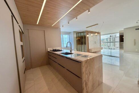 WhatsApp Image 2026-01-14 at 11.17.24 (1)