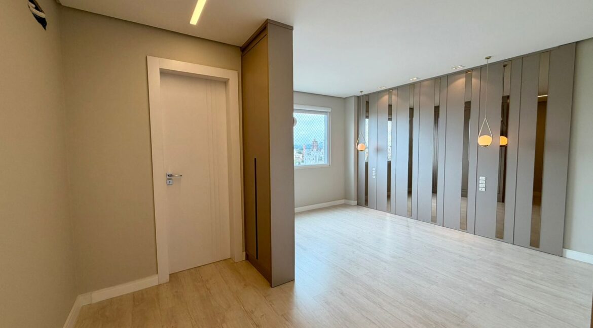 WhatsApp Image 2026-01-14 at 11.17.24 (2)