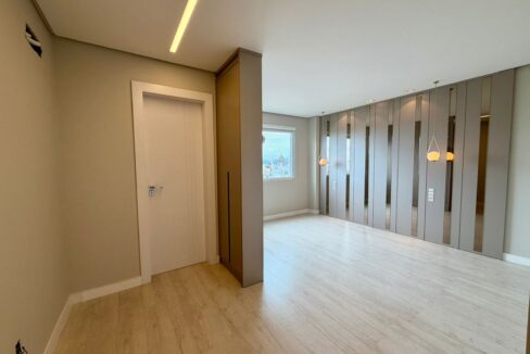 WhatsApp Image 2026-01-14 at 11.17.24 (2)