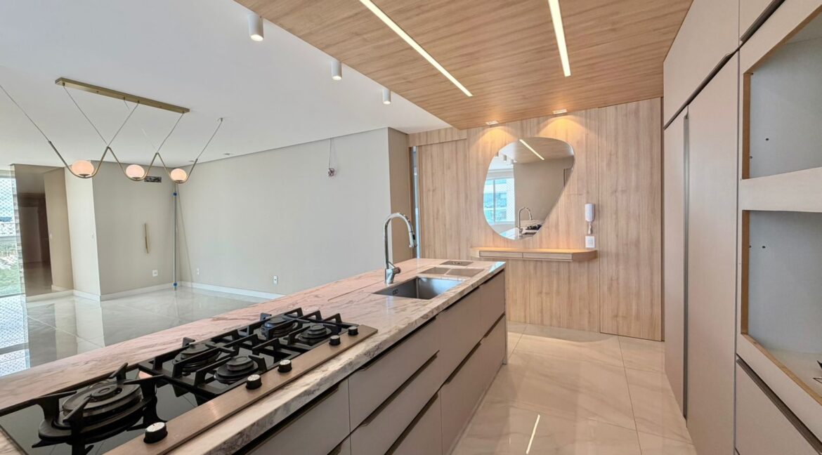 WhatsApp Image 2026-01-14 at 11.17.25 (1)