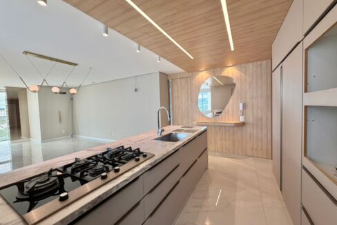 WhatsApp Image 2026-01-14 at 11.17.25 (1)