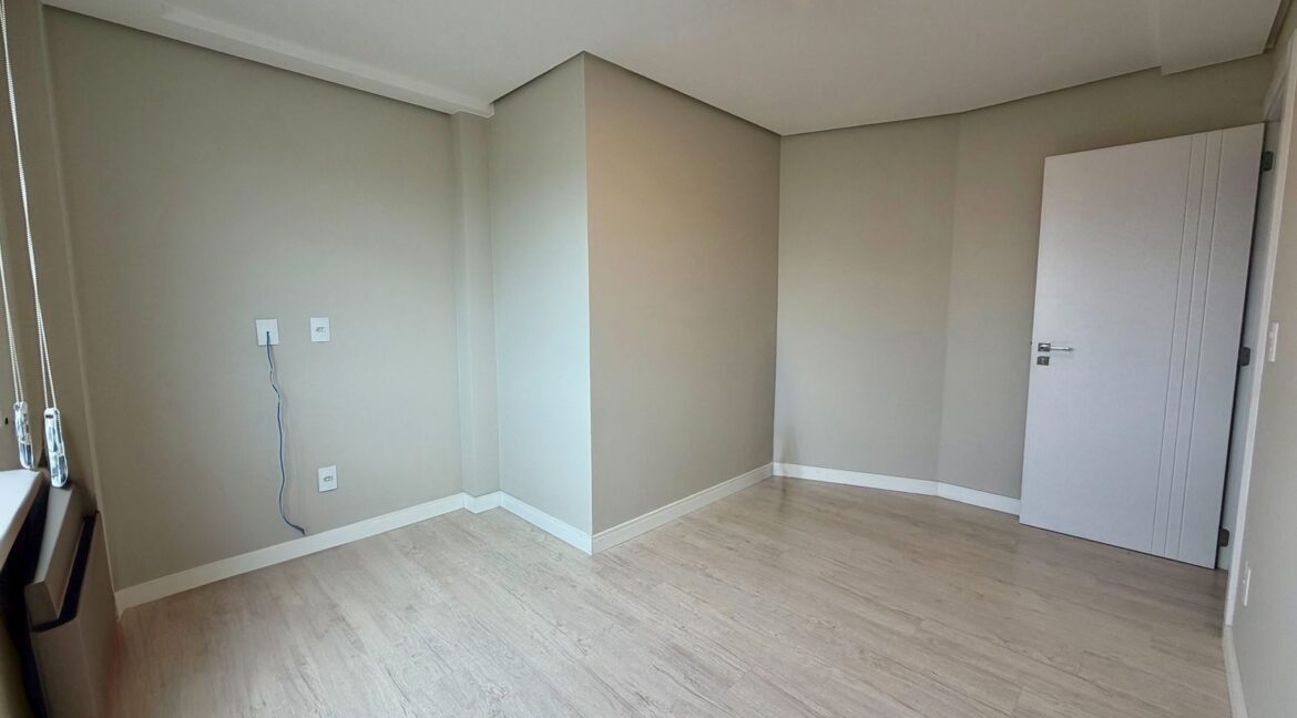 WhatsApp Image 2026-01-14 at 11.17.25