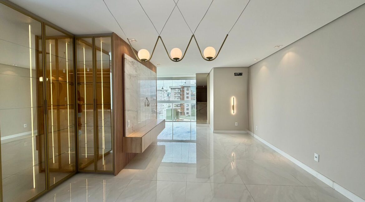 WhatsApp Image 2026-01-14 at 11.17.25 (2)