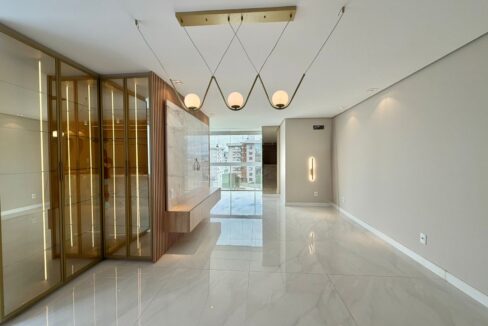 WhatsApp Image 2026-01-14 at 11.17.25 (2)