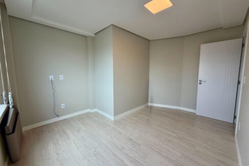 WhatsApp Image 2026-01-14 at 11.17.25