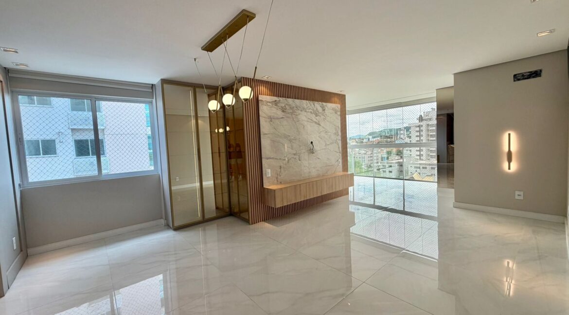 WhatsApp Image 2026-01-14 at 11.17.26