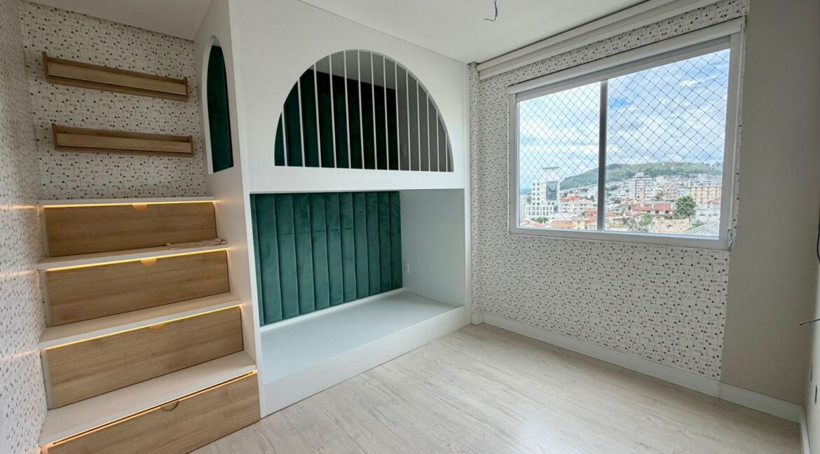 WhatsApp Image 2026-01-14 at 11.17.26 (2)