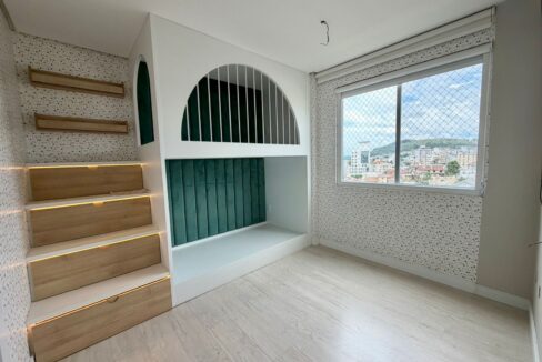 WhatsApp Image 2026-01-14 at 11.17.26 (2)