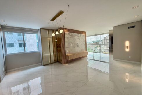 WhatsApp Image 2026-01-14 at 11.17.26