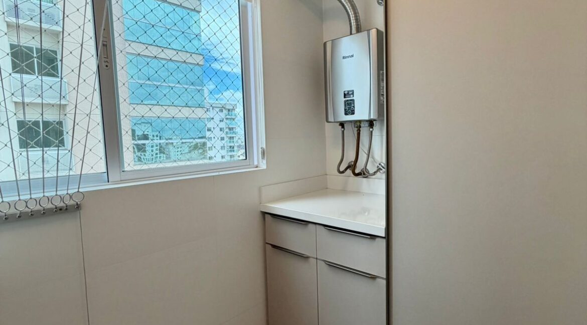 WhatsApp Image 2026-01-14 at 11.17.27 (1)