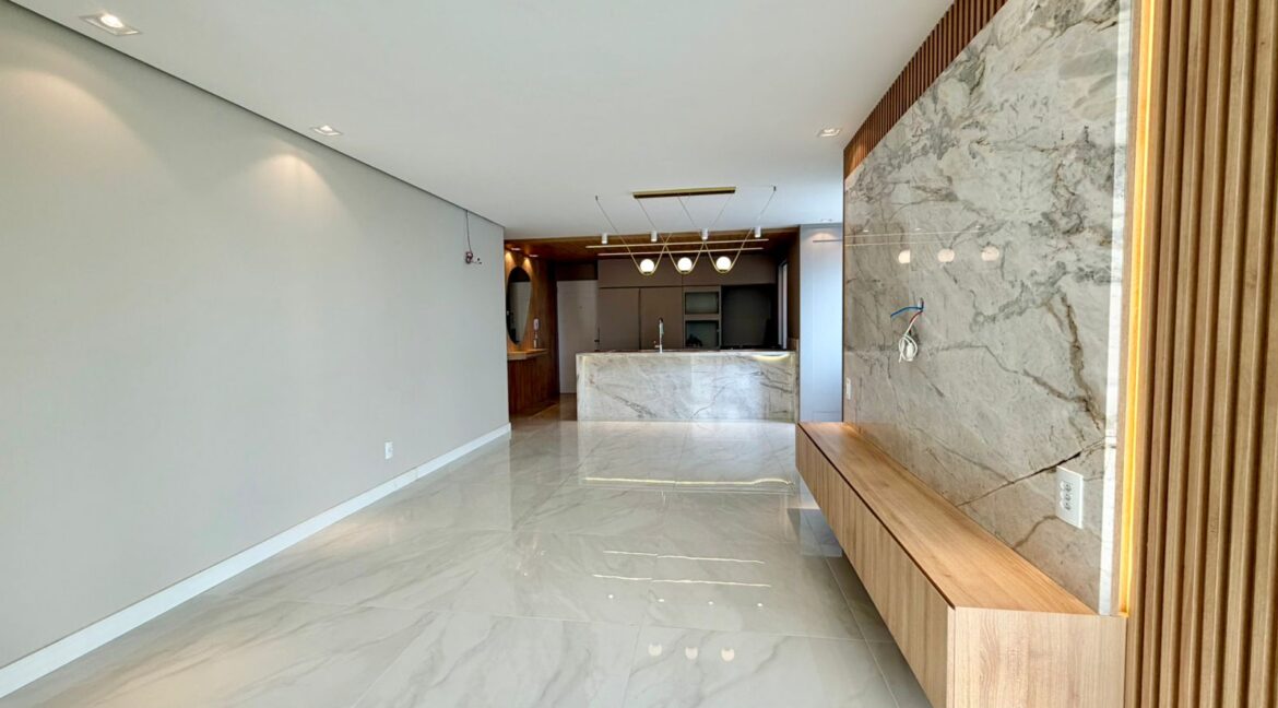 WhatsApp Image 2026-01-14 at 11.17.27