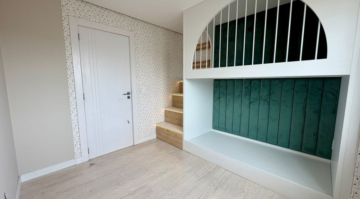 WhatsApp Image 2026-01-14 at 11.17.27 (2)