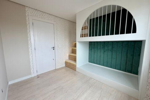 WhatsApp Image 2026-01-14 at 11.17.27 (2)