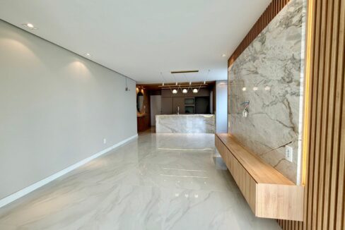 WhatsApp Image 2026-01-14 at 11.17.27