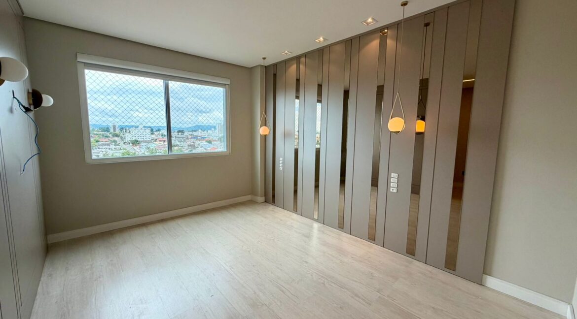 WhatsApp Image 2026-01-14 at 11.17.28