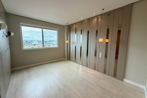 WhatsApp Image 2026-01-14 at 11.17.28