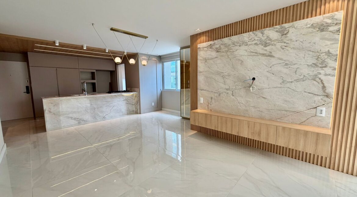 WhatsApp Image 2026-01-14 at 11.17.29