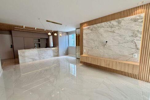 WhatsApp Image 2026-01-14 at 11.17.29