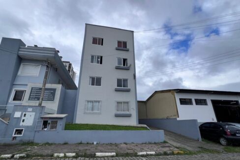 WhatsApp Image 2026-01-14 at 11.39.42 (1)