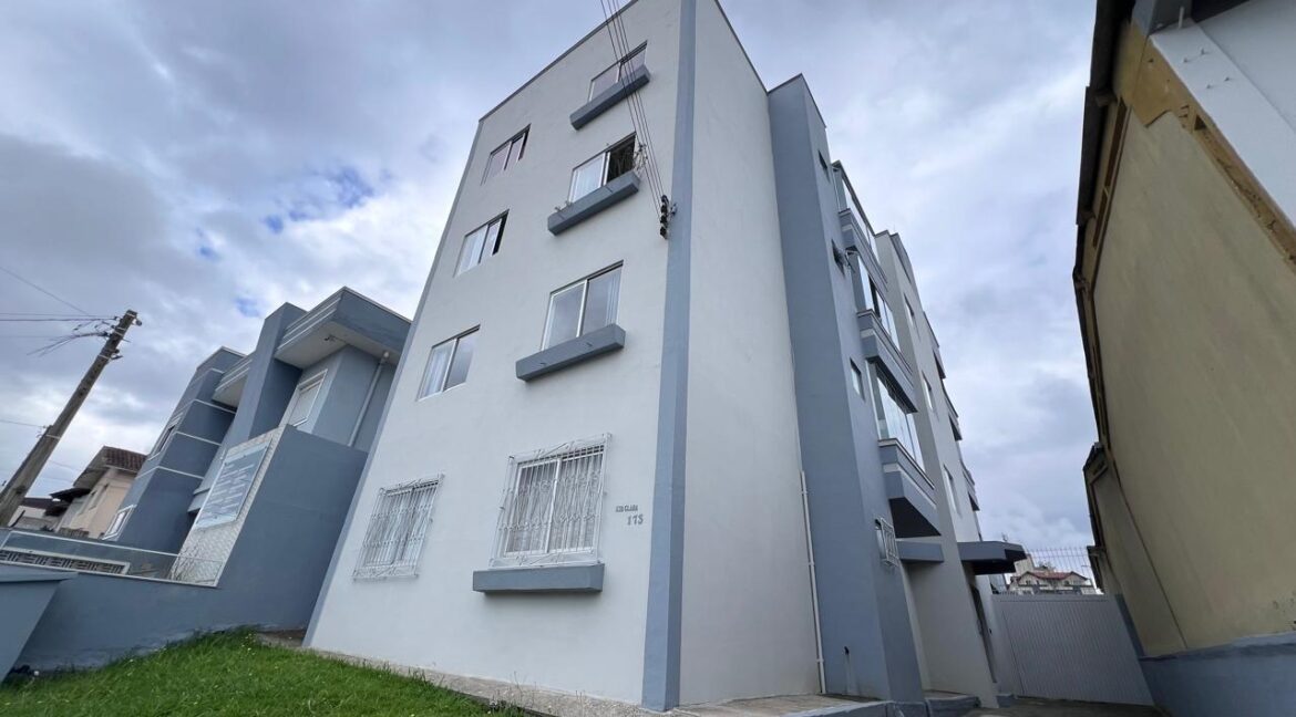 WhatsApp Image 2026-01-14 at 11.39.42