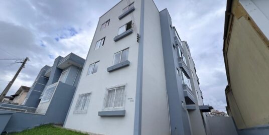Apartamento no Centro