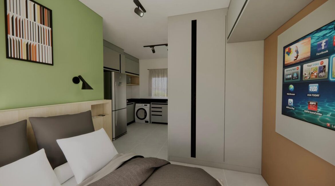 WhatsApp Image 2026-01-20 at 14.18.29 (1)