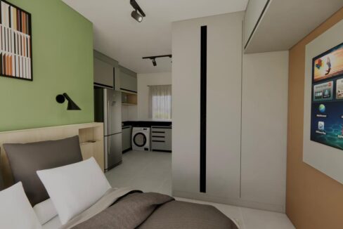 WhatsApp Image 2026-01-20 at 14.18.29 (1)