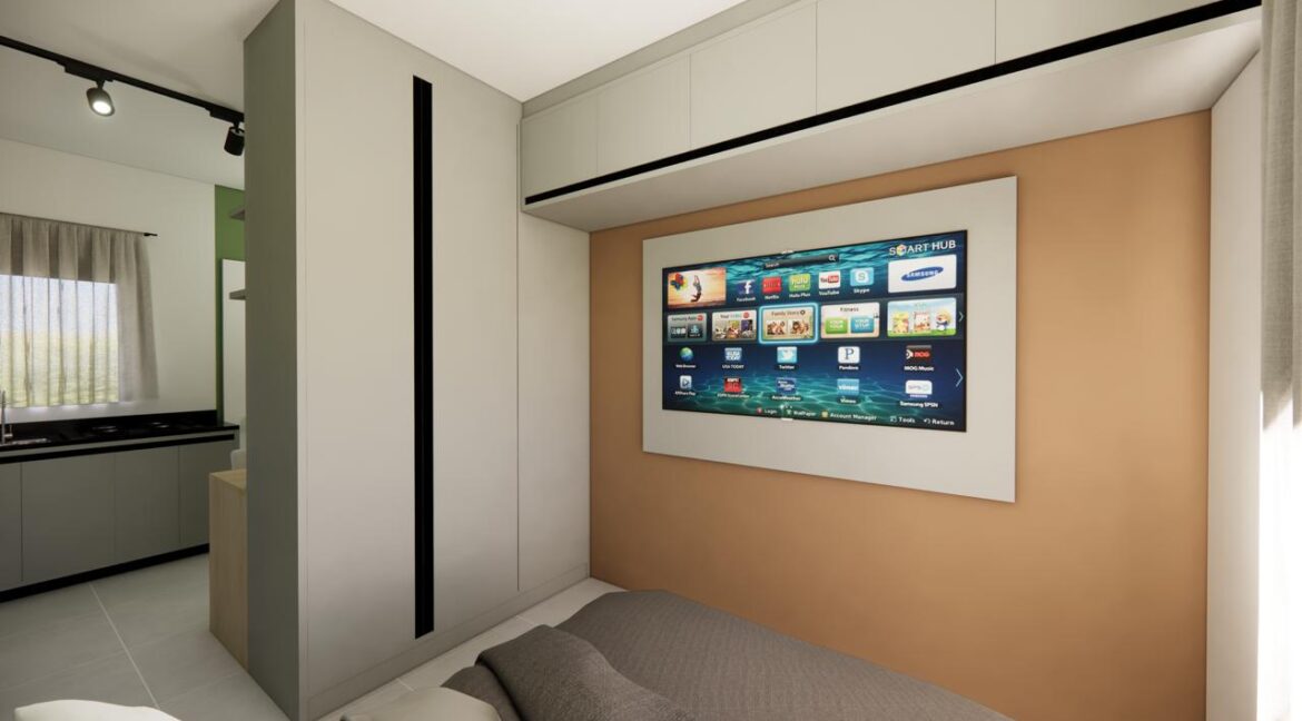 WhatsApp Image 2026-01-20 at 14.18.29