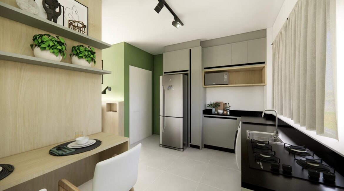 WhatsApp Image 2026-01-20 at 14.18.29 (2)