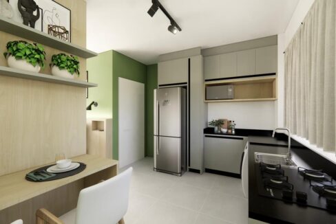 WhatsApp Image 2026-01-20 at 14.18.29 (2)