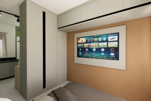 WhatsApp Image 2026-01-20 at 14.18.29