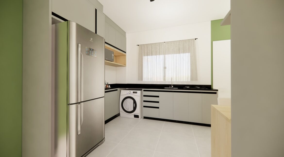 WhatsApp Image 2026-01-20 at 14.18.30 (1)