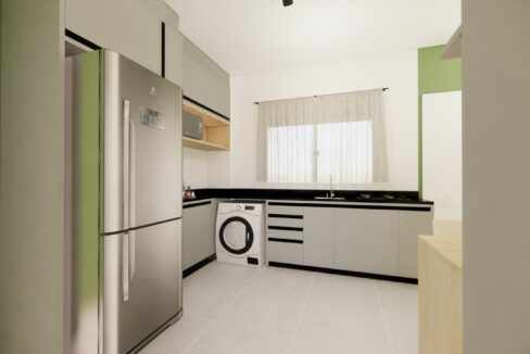 WhatsApp Image 2026-01-20 at 14.18.30 (1)