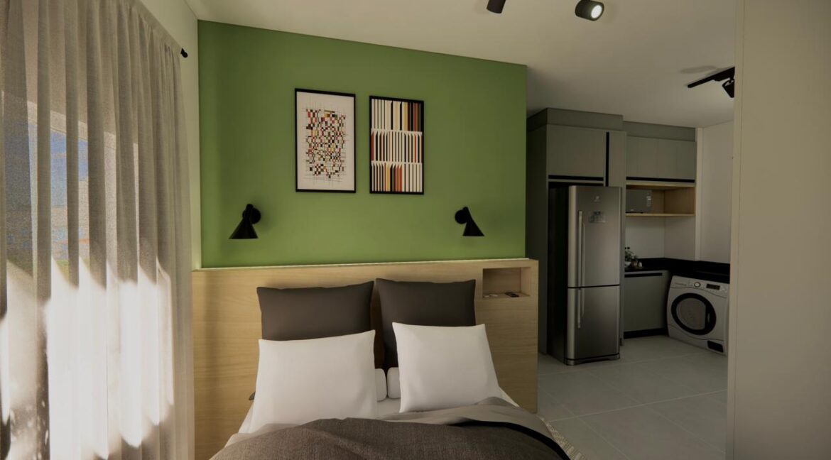 WhatsApp Image 2026-01-20 at 14.18.30