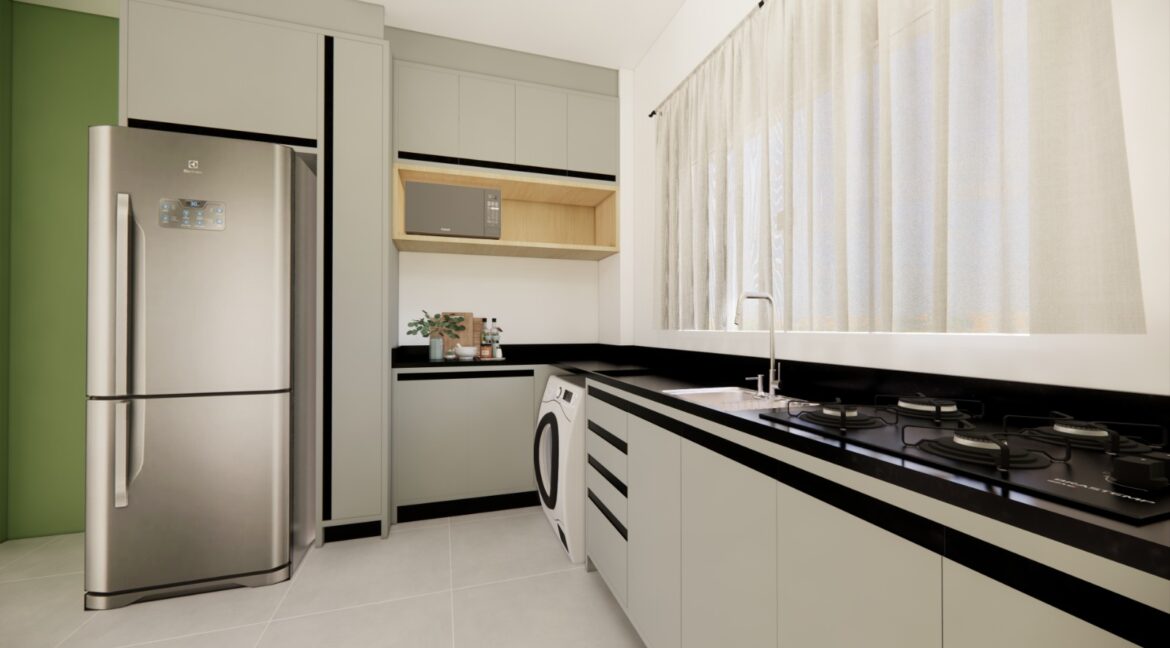 WhatsApp Image 2026-01-20 at 14.18.30 (2)