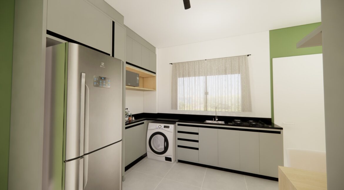 WhatsApp Image 2026-01-20 at 14.18.30 (3)