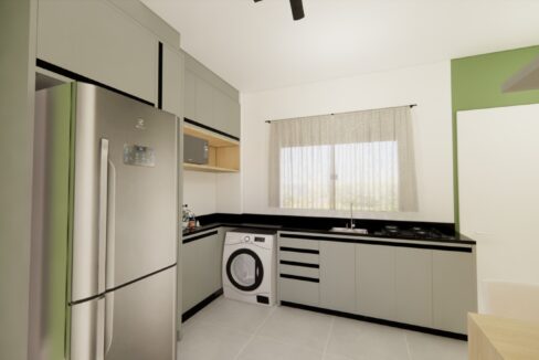 WhatsApp Image 2026-01-20 at 14.18.30 (3)