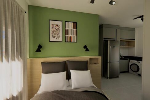 WhatsApp Image 2026-01-20 at 14.18.30