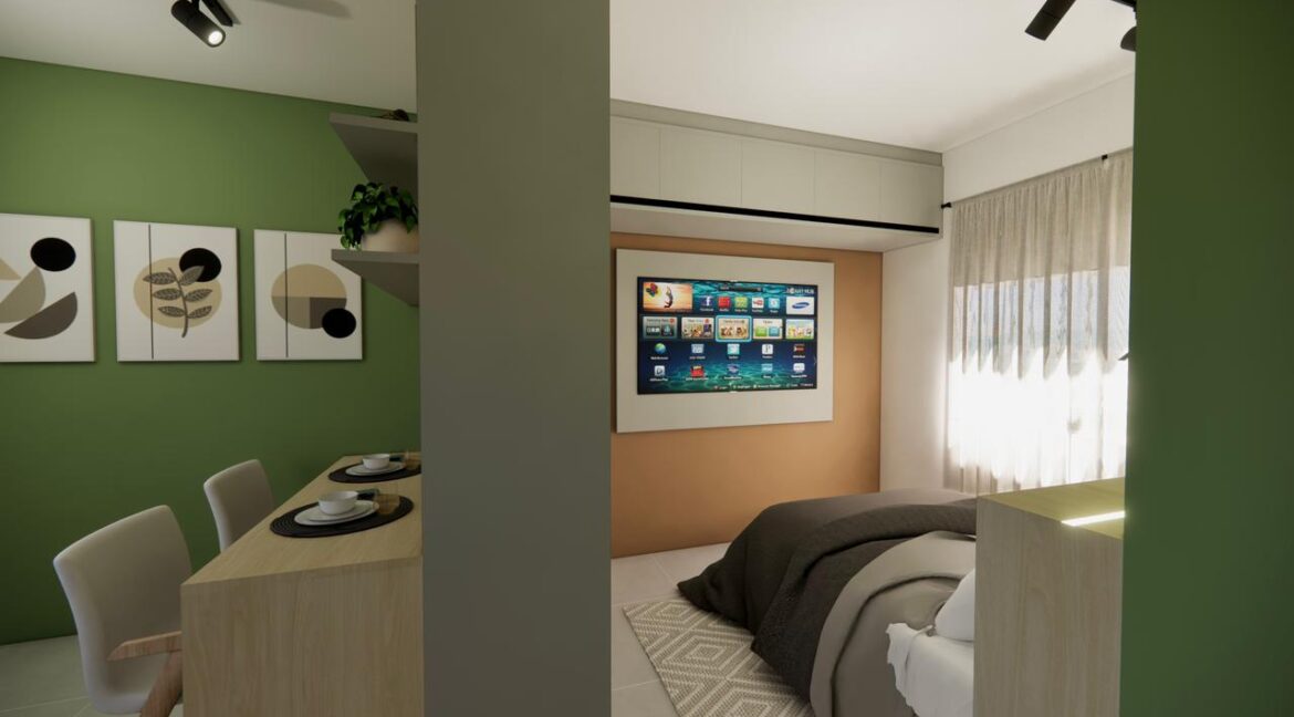 WhatsApp Image 2026-01-20 at 14.18.31 (1)