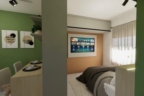 WhatsApp Image 2026-01-20 at 14.18.31 (1)