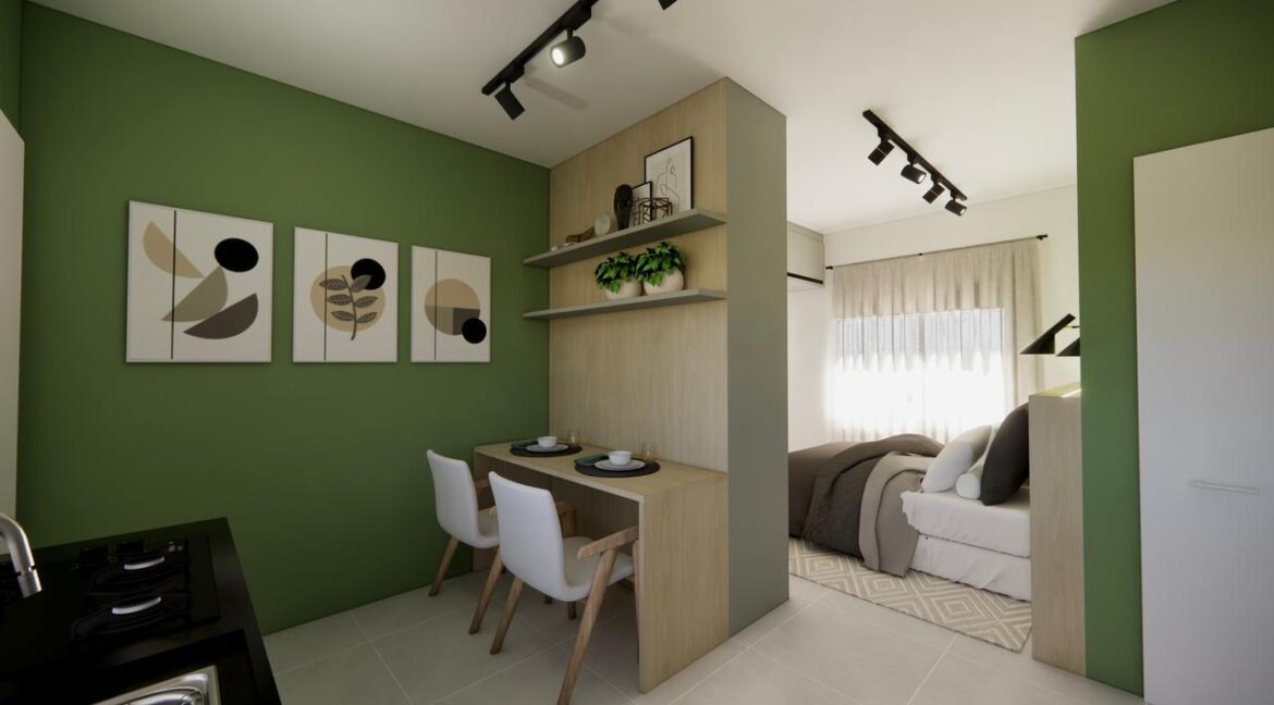 WhatsApp Image 2026-01-20 at 14.18.31