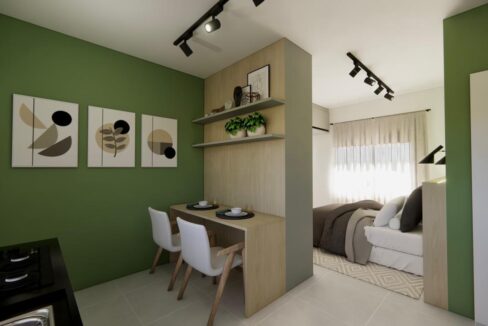 WhatsApp Image 2026-01-20 at 14.18.31