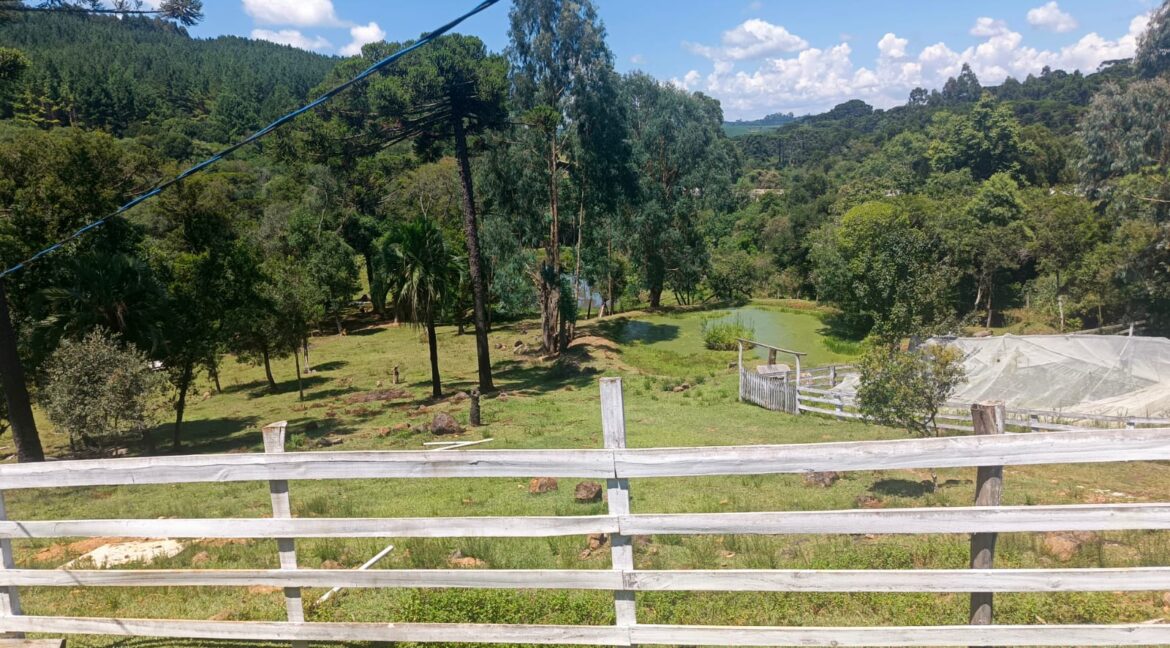 WhatsApp Image 2026-01-23 at 11.53.09 (1)